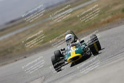 media/May-17-2025-VARA (Sat) [[ff3a2e4a11]]/Qualifying/Group 6/Off Ramp turn/